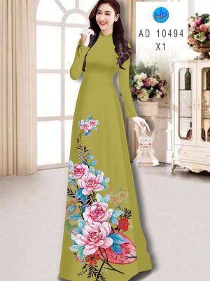 1618215390 262 vai ao dai dep nhat hien nay (17)